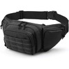 Outdoor Tactical Waist Bag
