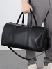 Dry and Wet Separation Leisure Travel Bag