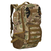 Durable Waterproof Tactical Hiking Backpack