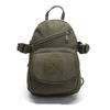 Versatile Tactical Chest Pack