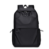 Leisure USB Charging Backpack