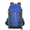 Hiking Travel Backpack
