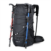50L Trekking Backpack