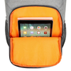 Large Capacity Outdoor Picnic Thermal Pack