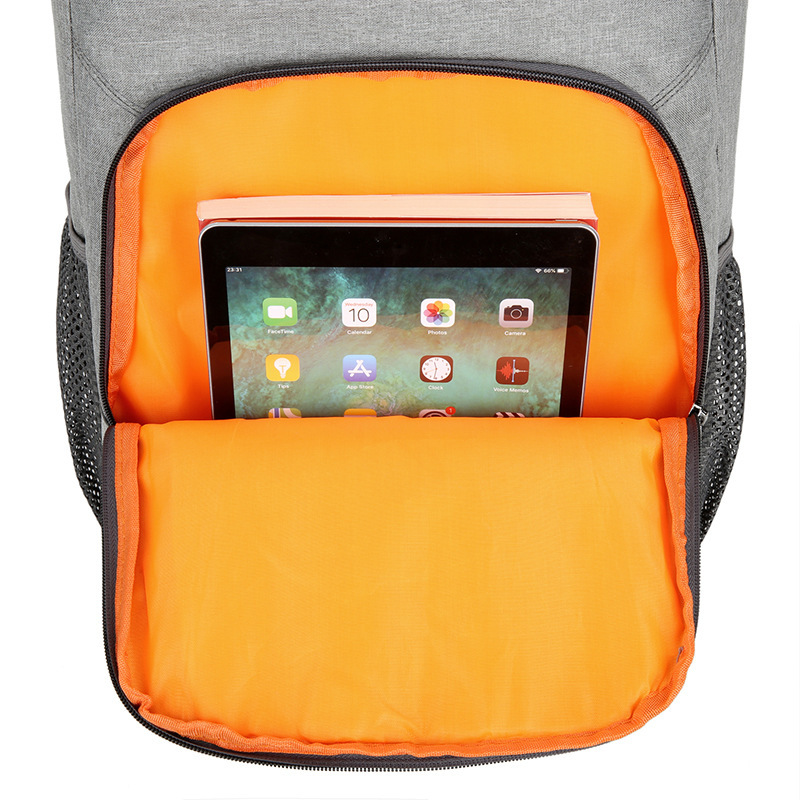 Large Capacity Outdoor Picnic Thermal Pack