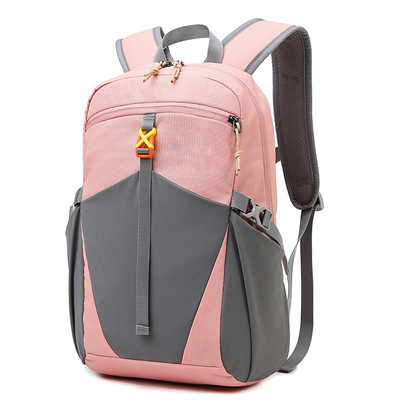 Hiking Backpack for Travel