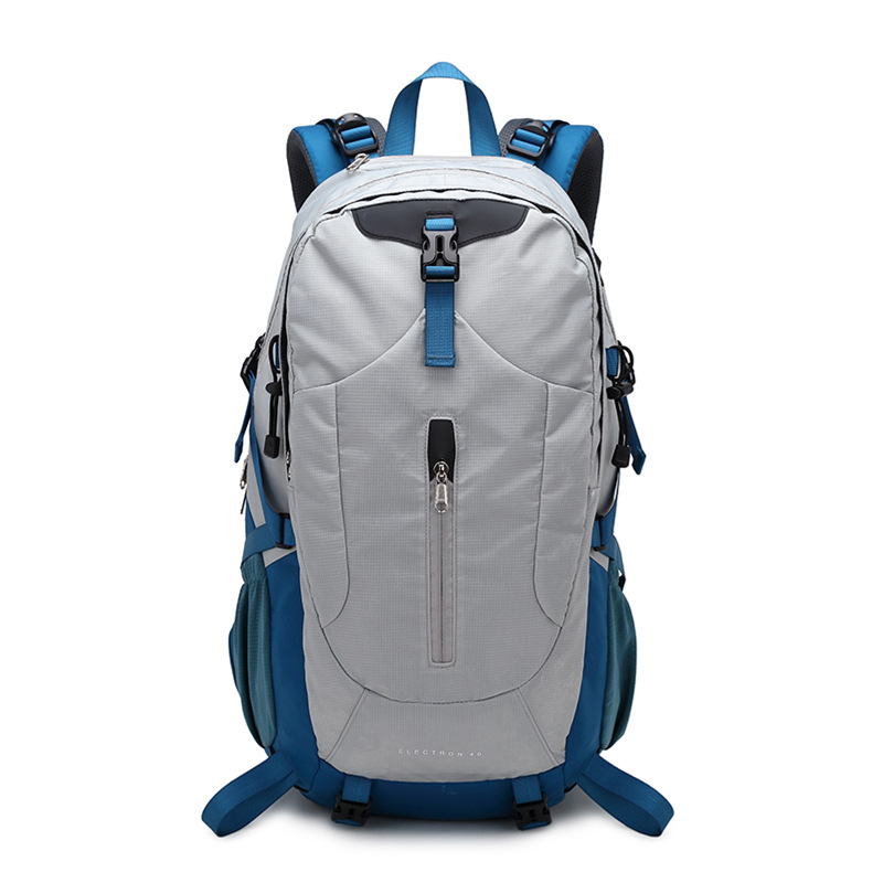 Leisure Camping Backpack