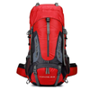 Large Capacity Outdoor Hiking Bag