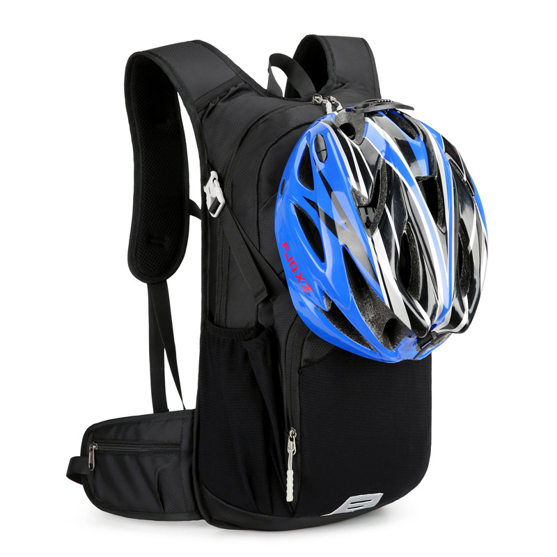 Sports Hydration Backpack