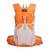 Sports Hydration Backpack