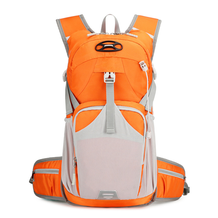Sports Hydration Backpack
