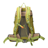 Cycling Travel Backpack