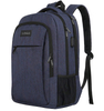 Business Travel Backpack