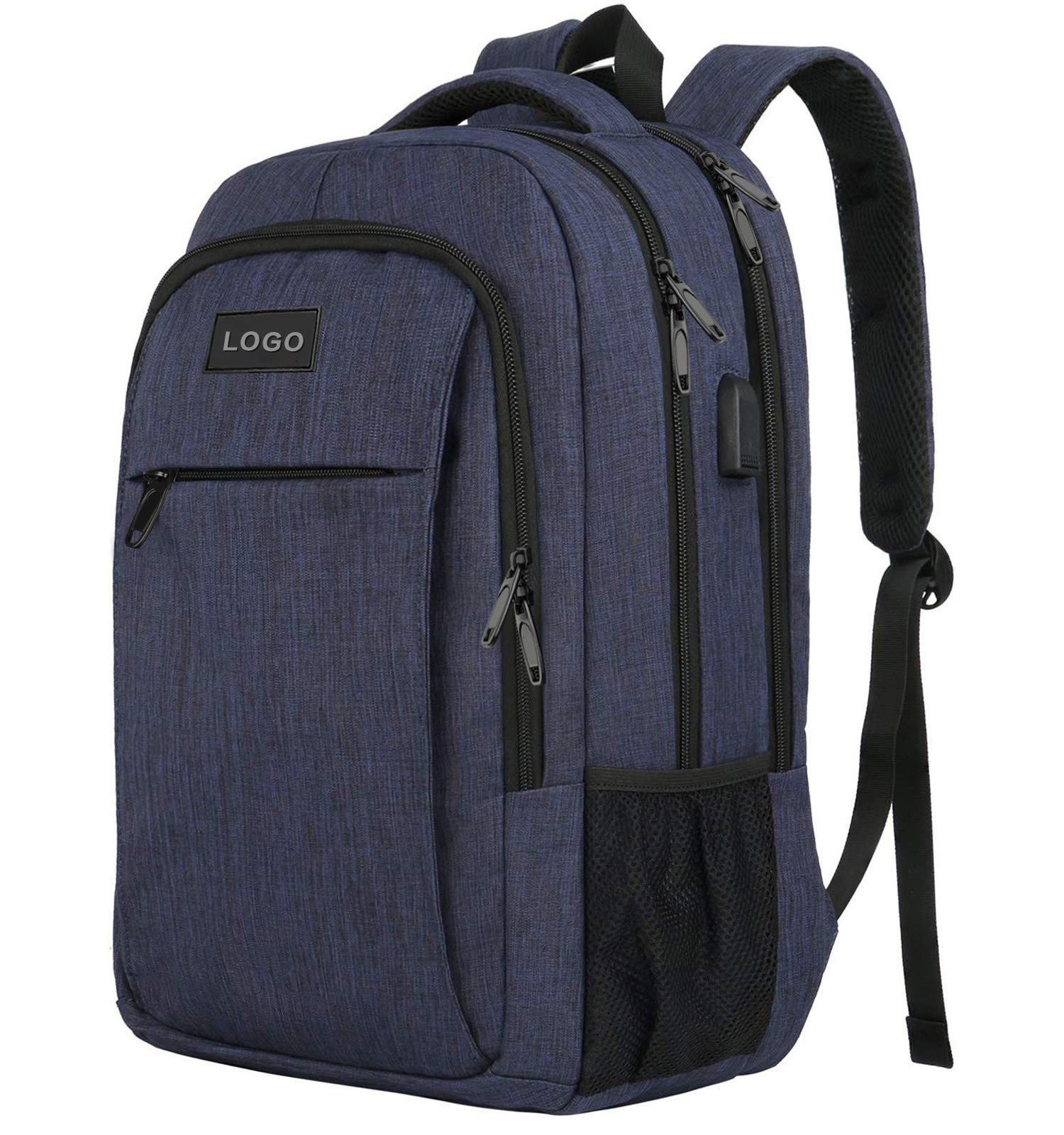 Business Travel Backpack