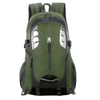 Hiking Outdoor Travel Backpack