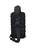 Hiking Slingshot Chest Bag