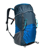 40L Foldable Hiking Bag