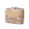 Tactical Versatile Waterproof Medical Bag