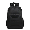 Military Tactical Hiking Backpack