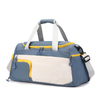 HORBEST Versatile Multi-Way Carry Travel Bag