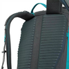 Sophisticated Trekking Pack