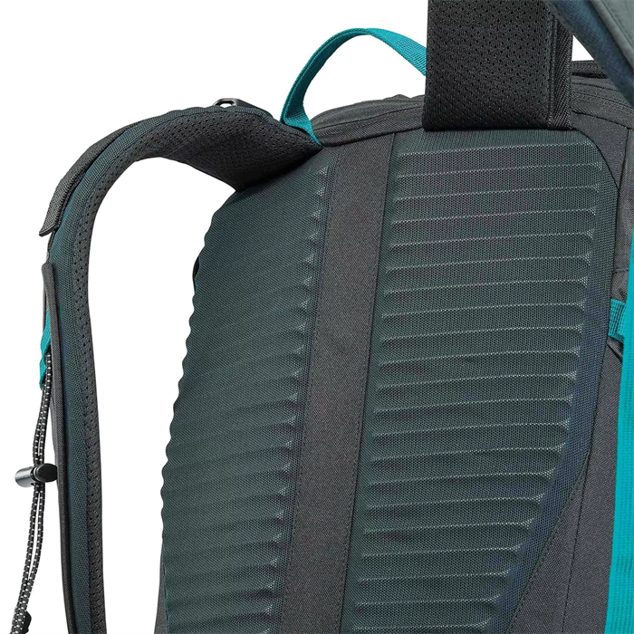 Sophisticated Trekking Pack