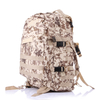  HORBEST Tactical Assault Backpack