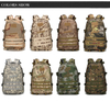  HORBEST Tactical Assault Backpack