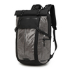 HORBEST Reflective Minimalist Backpack