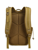 Multi-compartment Tactical Backpack