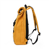 HORBEST Expandable Capacity Backpack 