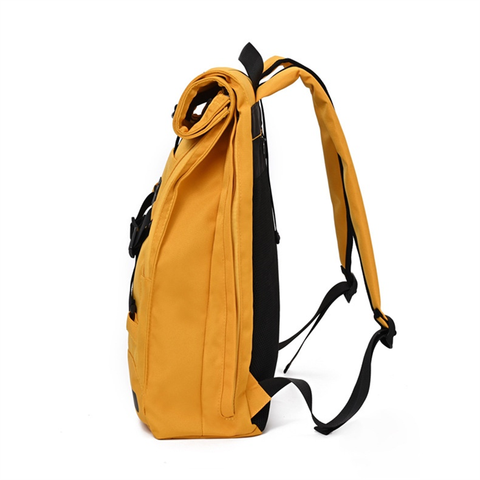 HORBEST Expandable Capacity Backpack 