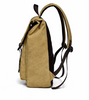 HORBEST Durable Outdoor and Casual Backpack