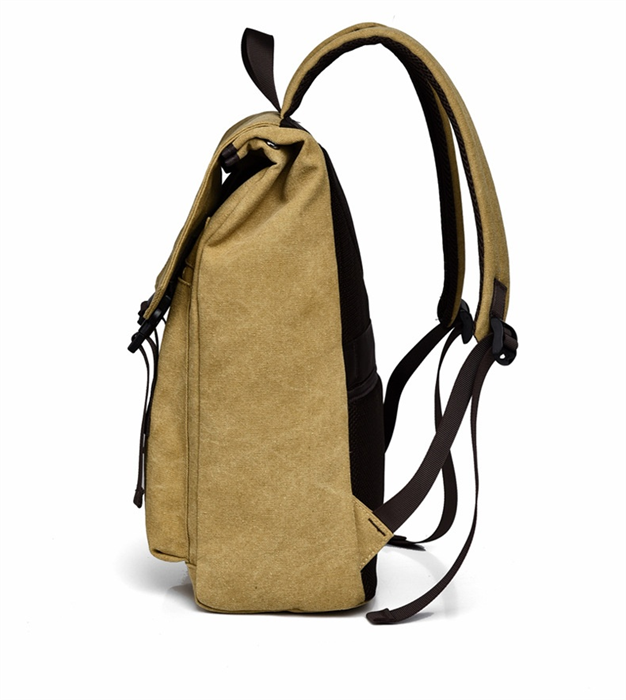 HORBEST Durable Outdoor and Casual Backpack