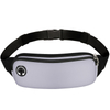 Running Fitness Waist Pack
