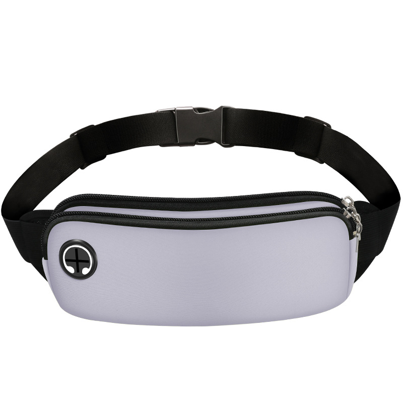 Running Fitness Waist Pack