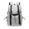 Graffiti Outdoor Backpack