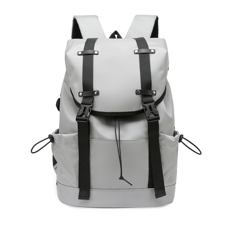 Graffiti Outdoor Backpack
