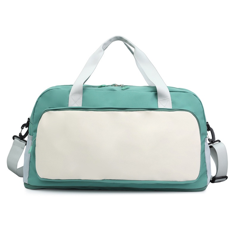 HORBEST HB-24078 Versatile Expandable Travel Bag