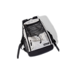 HORBEST Multifunctional Business Leisure Backpack
