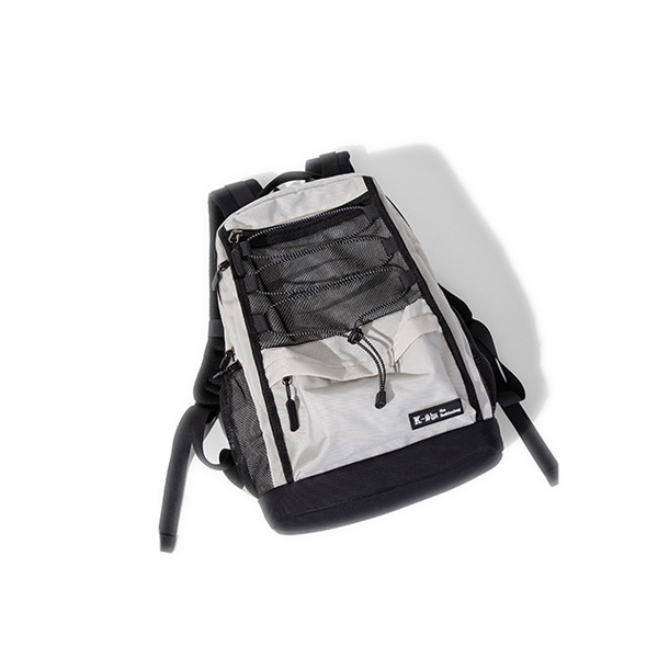 HORBEST Multifunctional Business Leisure Backpack