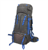 Utility-Max Hiking Rucksack
