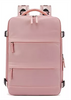 Urban Travel Backpack