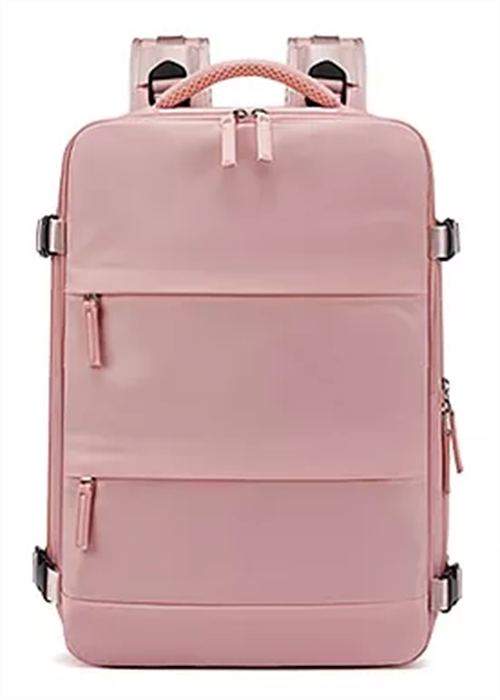 Urban Travel Backpack