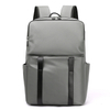Multi-functional Business Short-haul Backpack