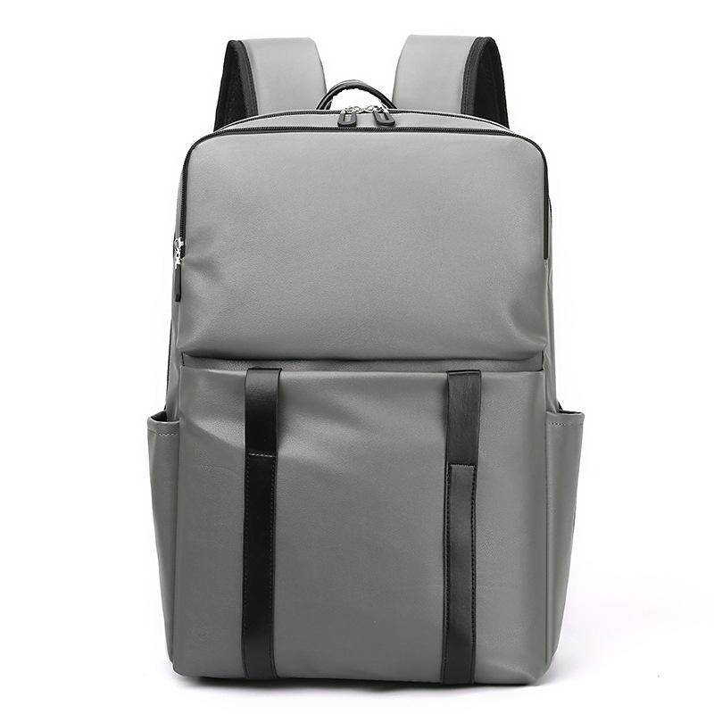 Multi-functional Business Short-haul Backpack