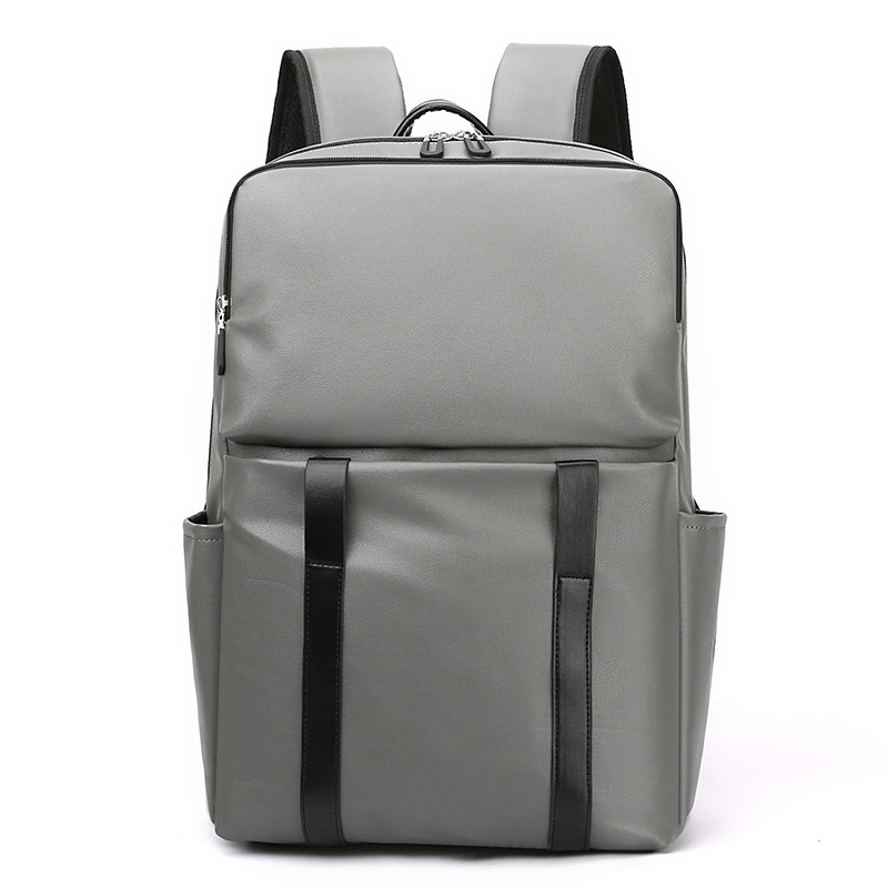 Multi-functional Business Short-haul Backpack