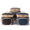 Outdoor Picnic Cooler Bag