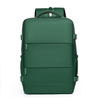 Fashion Outdoor Laptop Backpack