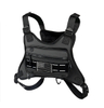 9L CamoTactical Utility Vest Bag